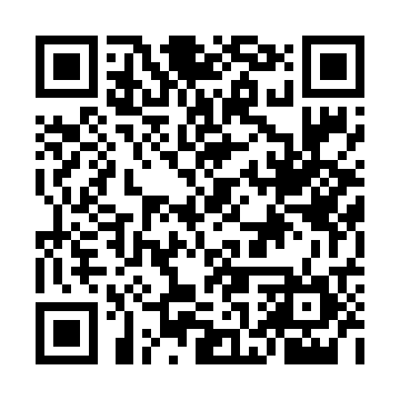 QR code for MOT624