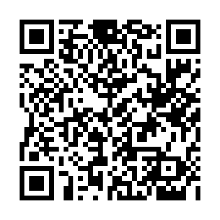 QR code for MOT638
