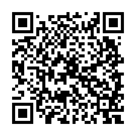 QR code for MOT684