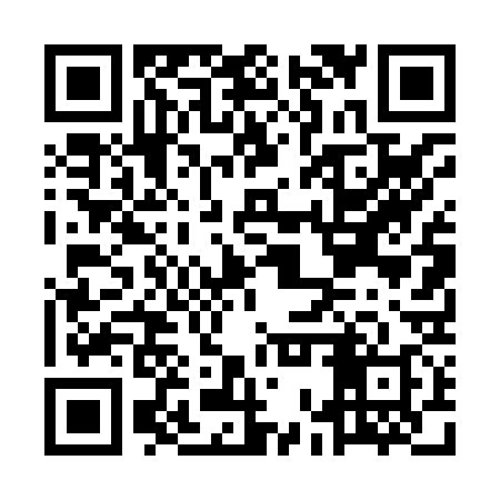 QR code for MOT838