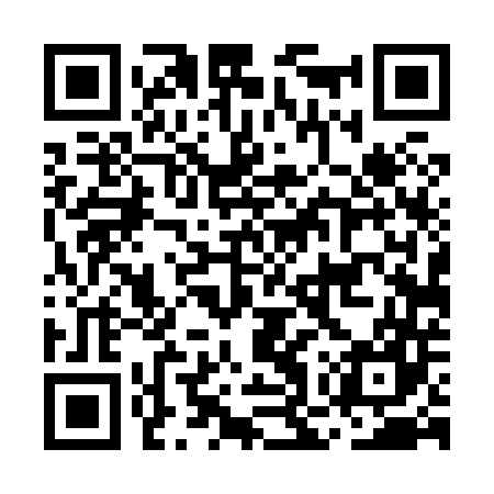QR code for MOT847