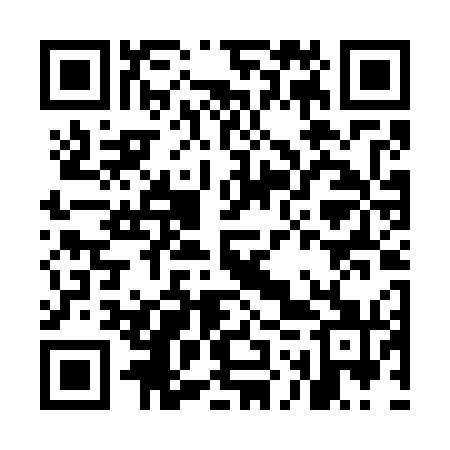 QR code for MOTG71