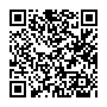 QR code for MOTT11