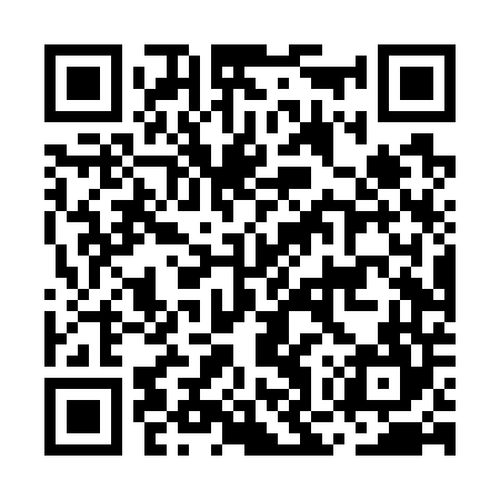 QR code for MOTW44