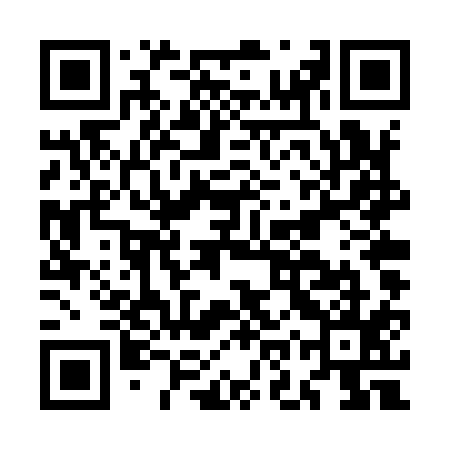 QR code for MOTY15