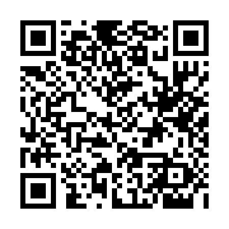 QR code for MOU289