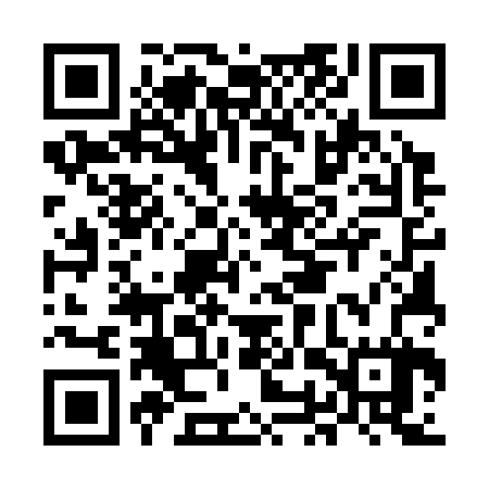 QR code for MOU327