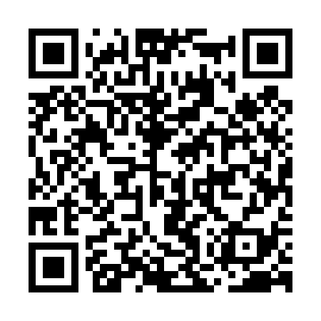 QR code for MOU439