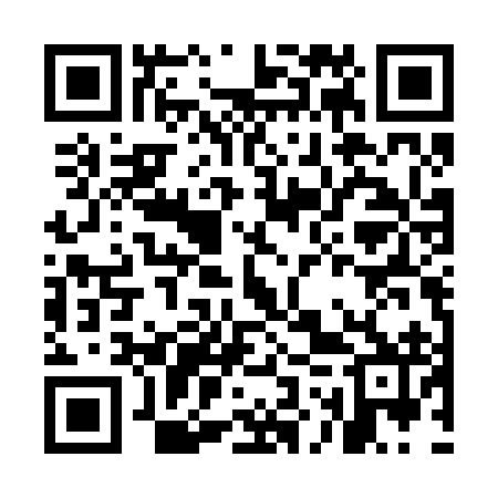 QR code for MOUB92