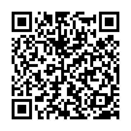 QR code for MOUD99