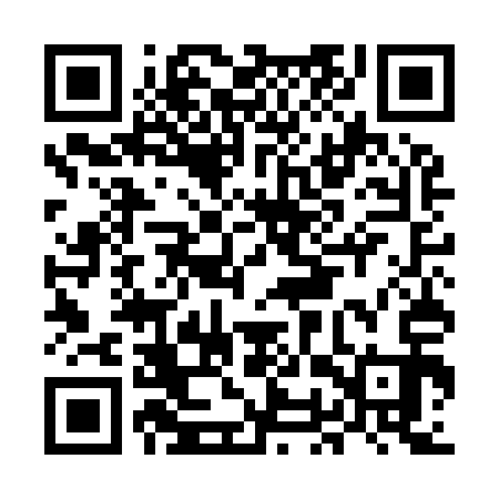 QR code for MOUI13