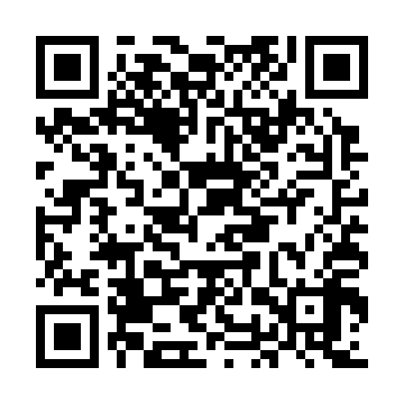 QR code for MOUS18