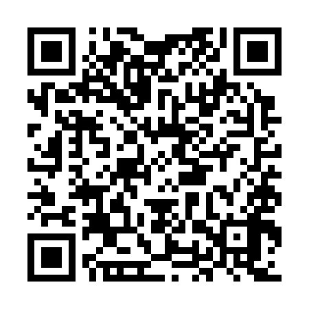 QR code for MOUS98