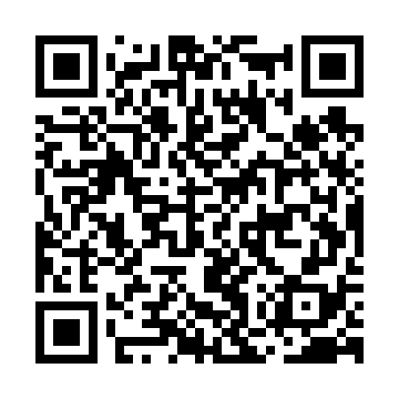 QR code for MOUV78