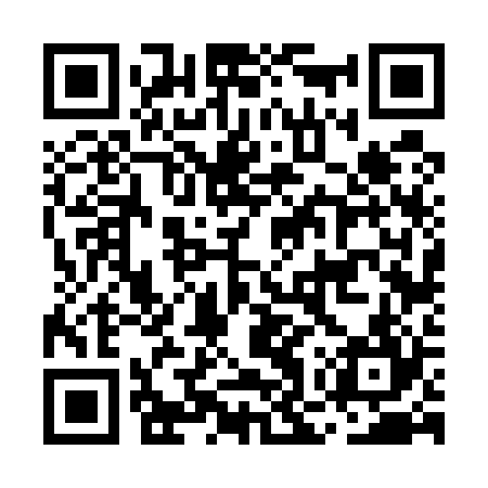 QR code for MOV524