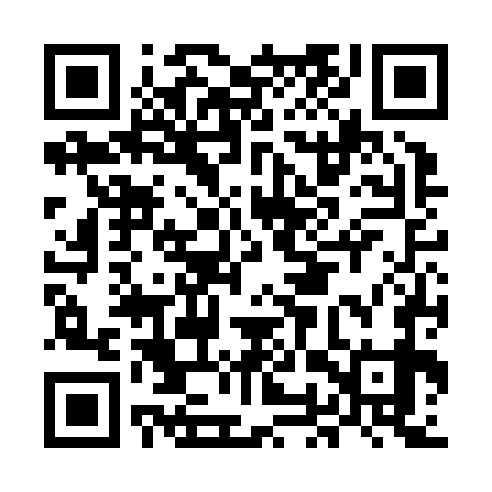 QR code for MOVJ79