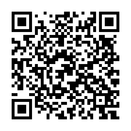 QR code for MOVN23