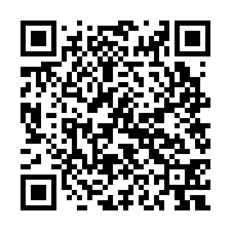 QR code for MOW330