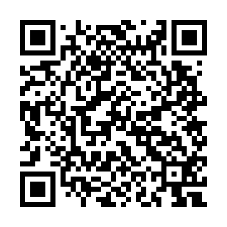 QR code for MOW712