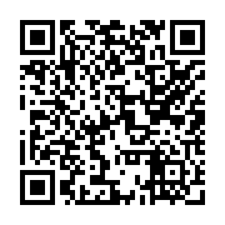 QR code for MOW801