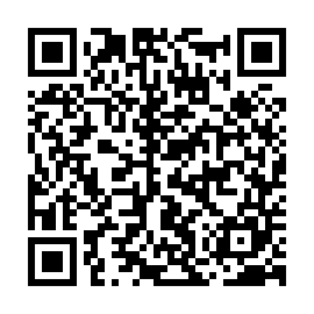 QR code for MOW845