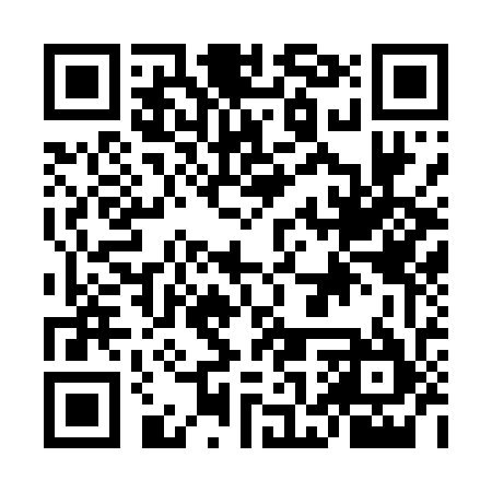 QR code for MOW875