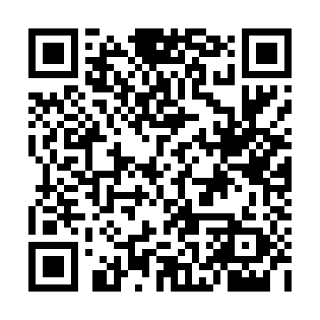 QR code for MOWD89