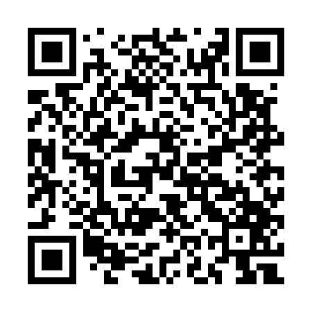 QR code for MOWE47