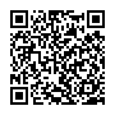QR code for MOWF25