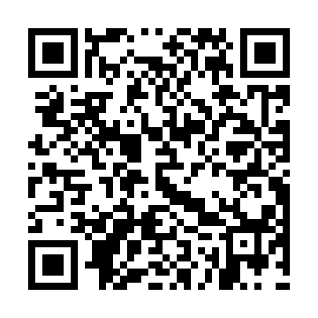 QR code for MOWI18