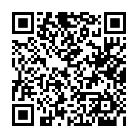 QR code for MOWR85