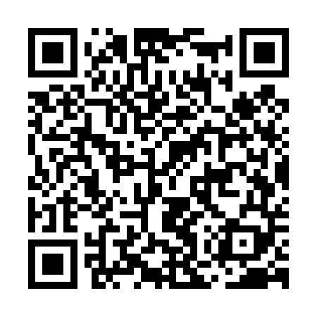 QR code for MOWT49