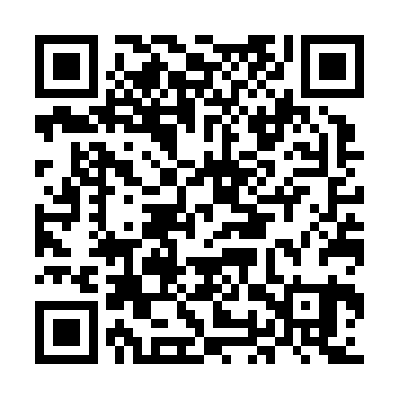 QR code for MOWZ21