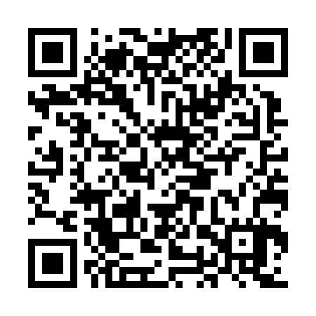 QR code for MOWZ27