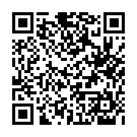 QR code for MOX937