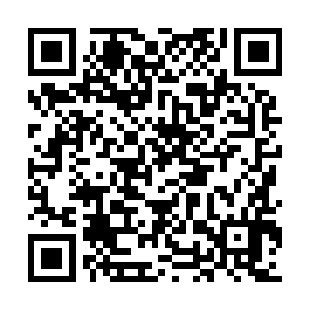 QR code for MOX994