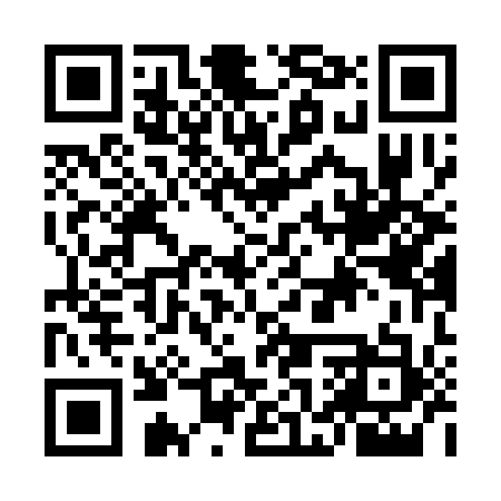 QR code for MOXS13