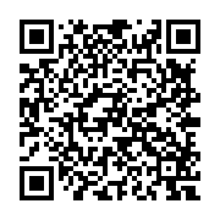 QR code for MOXX86