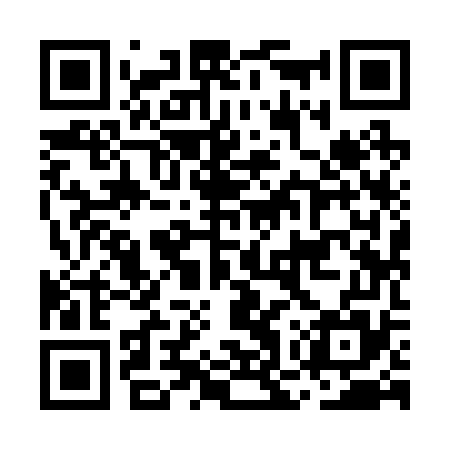 QR code for MOY275