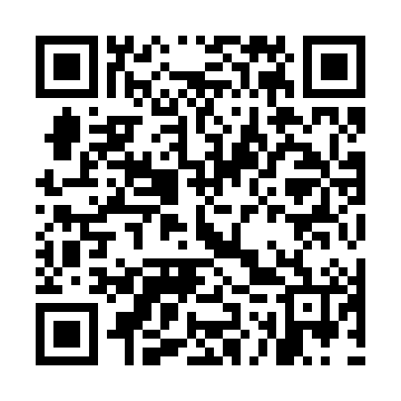 QR code for MOY286