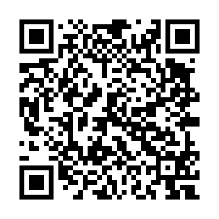 QR code for MOYT94