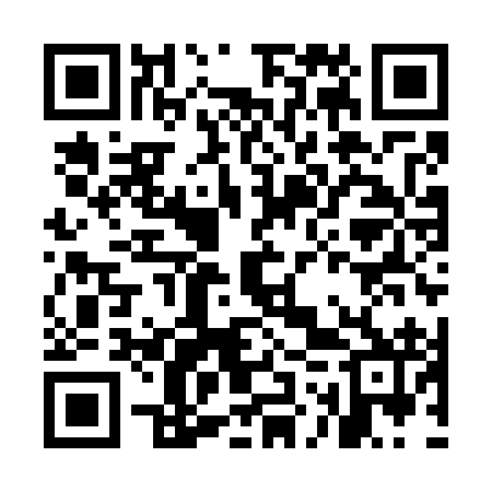 QR code for MOYW92