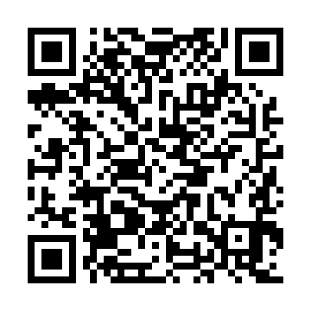 QR code for MOZ091