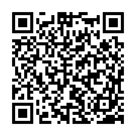 QR code for MOZ363