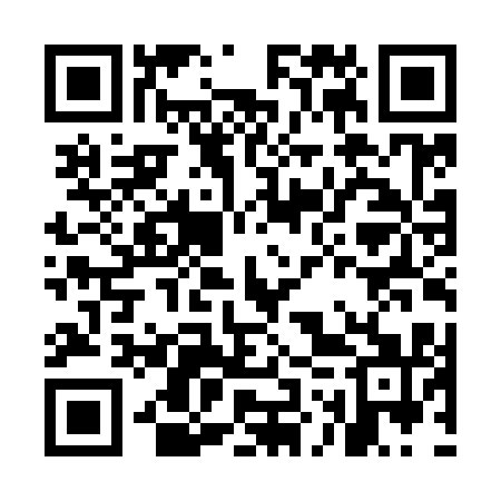 QR code for MOZK11