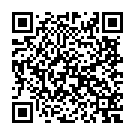QR code for MOZM12