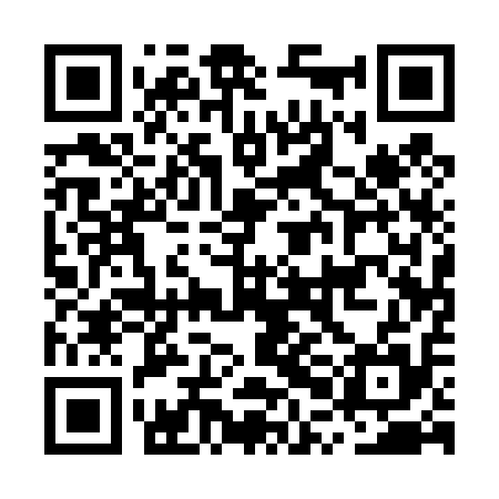 QR code for MPA415