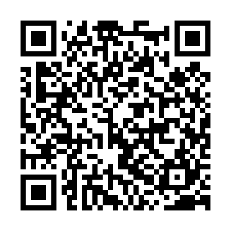 QR code for MPA424