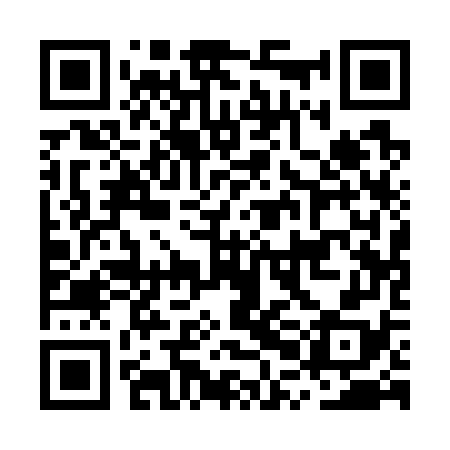 QR code for MPA778