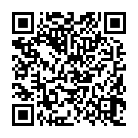 QR code for MPA888